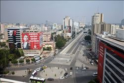 KARNIYARIK AÇILIŞI ADANA´NIN KURTULUŞ YILDÖNÜMÜNDE