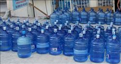 Damacanaların ekonomik ömrü uzadı