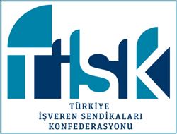 TİSK" İşsizlik artarken 5 milyon 350 bin genç boşlukta"