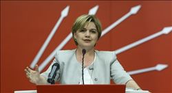 BÖKE, BAŞBAKAN YILDIRIM´A FETÖ/PDY TERÖR ÖRGÜTÜNE AİT TAŞINMAZLARI SORDU