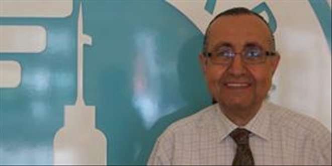 Kekemeliği erken tanı önlüyor