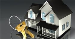 Konut satışları Eylül´de arttı