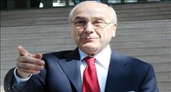  “ADANA´DA KENTSEL DÖNÜŞÜM REZALETİ”