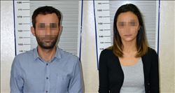 MERSİN´DE BOMBALI SALDIRI HAZIRLIĞI YAPAN 12 TERÖRİST YAKALANDI