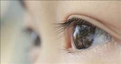 Yakın görme bozukluğuna dikkat!