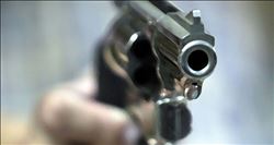 Pakistan´da polis akademisi saldırıya uğradı