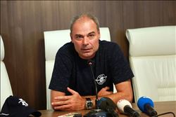 ‘Ümraniye telafi maçımız olacak´