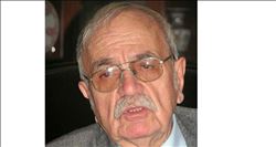 Nail Güreli hayatını kaybetti