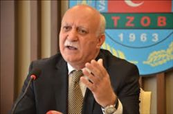 Bayraktar "Nar´da arz fazlası fiyatları düşürdü"