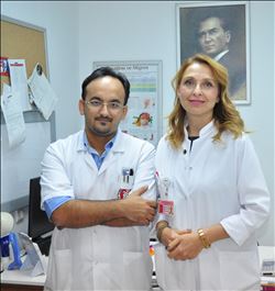 29 EKİM DÜNYA İNME GÜNÜ