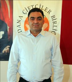 Narenciyede ihracat desteği devam edecek