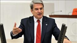 MİLLETVEKİLİ ÇIRAY "GİTTİ FETÖNÜN ALTIN NESLİ GELİYOR AKP´NİN ALTIN NESLİ!"