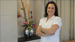 Şehir yaşamı kadınları daha çok yoruyor