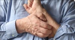 Mantar hastalığına dikkat