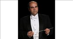 ÇDSO SEZONU CUMA GÜNÜ AÇACAK   