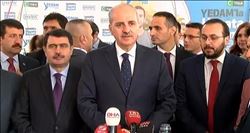 ‘MUSUL BİR GÜNDE İŞGAL EDİLDİĞİNDE IRAK HÜKÜMETİ NEREDEYDİ?”