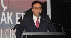 THY´de transit yolcu rakamları arttı.