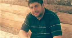 Hizb-ut Tahrir´in sözde bölge sorumlusu öldürüldü