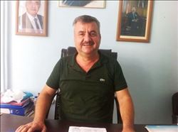 DSP ADANA  İL KONGRESİ 15 EKİM´DE