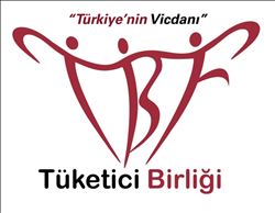  ELEKTRİK KESİNTİLERİ ENDEKSİNDE %23,77 AZALMA