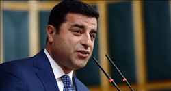 DEMİRTAŞ´TAN CUMHURİYET GAZETESİNE TAM DESTEK