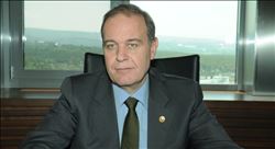 CHP´DEN “ HER YIL GEREKEN 200 MİLYAR DOLARI BULAMAYIZ” UYARISI