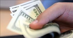 Ekim´de dış ticaret açığı  4.15 milyar dolar oldu