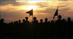 Genelkurmay Başkanlığı´ndaki personel sayısı