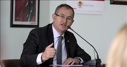 “AKP BASINI KENDİ SESİ OLARAK GÖRMEK İSTİYOR!”