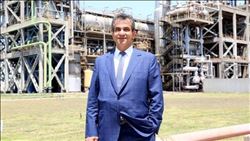 SASA 50. yılını kutluyor