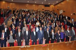 CHP MİTİNGİNDE 100 BİN KİŞİ HEDEFLENİYOR