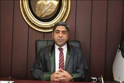 Küçük;  “Elçi´nin failleri cezasız bırakılmak isteniyor”