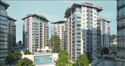 Sözleşmede varsa evi teslim alırken KDV farkını isteyin