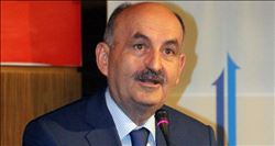 Yine Çalışma Bakanı´ndan emekliye promosyon açıklaması