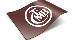 Merkez Bankası rezervleri arttı