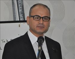    “YETKİLİLER DAHA ÖNCEKİ BENZER OLAYLARDAN DERS ÇIKARMADILAR”