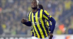 Fenerbahçe İngiliz devini devirdi