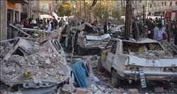    2 ŞEHİD VE 50 YARALIYA NEDEN OLAN DİYARBAKIR SALDIRISINI PKK ÜSTLENDİ