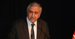 AKINCI: “FEDERAL SEVİYEDEKİ KARARLARDA TÜRKLERİN ONAYI BÜYÜK ORANDA SAĞLANDI”