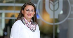 Geleceğin meslekleri