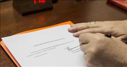    AKP ANAYASASI İLE NELER DEĞİŞİYOR?