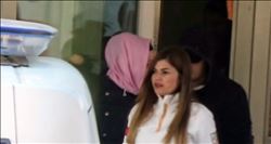 KIZ YURDUNDA TOPLU İNTİHAR GİRİŞİMİ