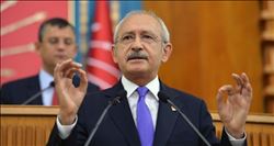  “BAŞBAKANLA TERÖRÜ GÖRÜŞECEĞİZ, ANAYASA´YI GÖRÜŞMEYİ DOĞRU BULMADIM”