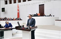 TÜMER “Adana´daki yerli sermaye yüzde 97.8´den yüzde 35.7´ye düştü”