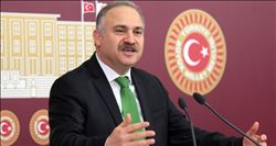 CHP TERÖRÜ ÖNLEYECEK YASAL DÜZENLEMELERE DESTEK  VERECEK