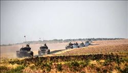 FIRAT KALKANINDA ŞEHİT SAYIMIZ 14´Ü BULDU