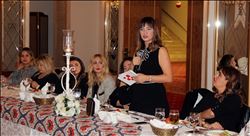 Kadın sanayiciler daha aktif olacak