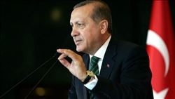 “KOALİSYON, EL BAB HAREKATINA HİÇBİR KATKI SUNMUYOR”   