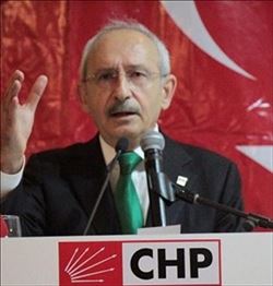 "HUKUKUN ÜSTÜNLÜĞÜ YOK BASKINCILARIN HUKUKU VAR"