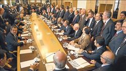 OHAL´DE CUMHURBAŞKANINA OLAĞANÜSTÜ KARARNAMELER İLE YÖNETME YETKİSİ